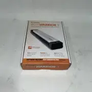 Visioneer RoadWarrior 3 Simplex Mobile Document Scanner