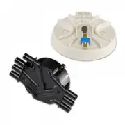 Sierra 18-5246 Tune Up Kit