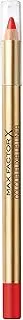 Max Factor Colour Elixir Lip Liner #060 Red Ruby 0.78G