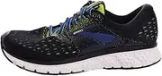 [Brooks] Men’s Glycerin 15 Gymnastics Shoes