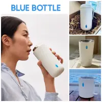 在飛比找蝦皮購物優惠-⚠️庫存出清⚠️ BLUE BOTTLE COFFEE 藍瓶