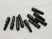 Quantity of 50 Tour Issued Taylormade Stealth SIM +/- 1.5° TP Adapters .335 RH