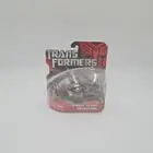 [Brand New] Hasbro Transformers Movie Signal Flare Autobot Action Figure