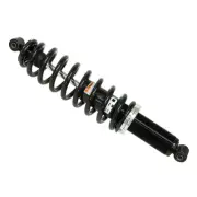 Gas Shock Heavy Duty Upgrade for 2013 Polaris Ranger 900 XP EPS LE