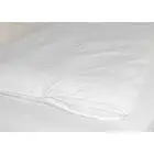 Jason Commercial Micro Fresh Quilt/Doona Protector Double Bed 180x210cm 90GSM
