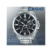 在飛比找PChome商店街優惠-CASIO 卡西歐 手錶專賣店 EDIFICE EQB-51