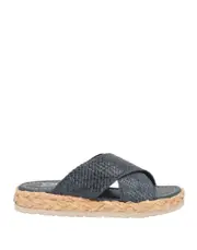 [STUDIO MODE] STUDIO MODE Espadrilles - Item 17789924