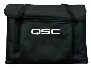 QSC LA112-TOTE Transport Tote for the LA 112 Line Array Speaker Module