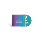 Singles, The: Echoes From The Edge Of Heaven