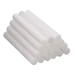 10PCS HUMIDIFIER FILTER COTTON REFILL SPONGE COTTON STICK