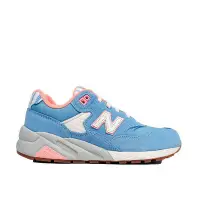 在飛比找Yahoo!奇摩拍賣優惠-NEW BALANCE 女鞋 580【WRT580RB】LI