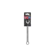 PK Tool 9/16" Combination Spanner - 12 Point Ring Open End & Ring Cr-V