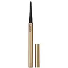 ISAMAYA Spur Stick Suede Lip Liner 0.07g – Bluff – Matte-Suede Waterproof Finish