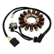 Stator Coil Fit For Honda CBR1000RR CBR 1000RR 2010-2016