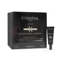 在飛比找Yahoo!奇摩拍賣優惠-便宜生活館【頭皮調理】卡詩 KERASTASE 超進化男士(