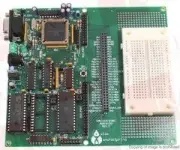 AXIOM CME-11E9-EVBU-ED / CME11E9EVBUED (BRAND NEW)