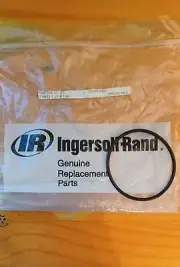 95086583 O-Ring Valve Cover - For Use With: MX60-SD Model Spike Driver, MX90-SD