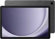 SAMSUNG Galaxy Tab A9 Plus 5G 11" (64GB, 4GB) Global 4G LTE Fully Unlocked X218