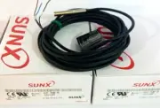 NEW SUNX GX-5M-R Proximity Switch