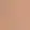 Compact Stretch Belted Pencil Midi Dress (camel)