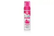 Punky Colour Sugar Cloud Foaming Hair Colour Candyfloss - 177ml