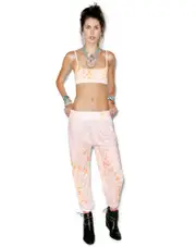 [Somedays Lovin] How We Move Pants