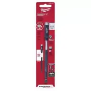 Milwaukee Electric Tools 48-32-4511 Milwaukee 1-pack Of 6 In. Shockwave Impact