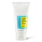 COSRX Low pH Good Morning Gel Cleanser 150ml (5.07oz)