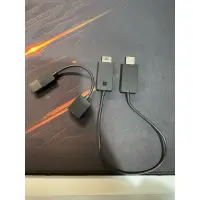 在飛比找蝦皮購物優惠-Wireless Display Adapter 無線顯示轉