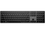 HP 975 USB+BT Dual-Mode Wireless Keyboard