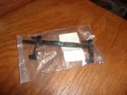 New Sharp Microwave Latch LSTPPA084WRFO