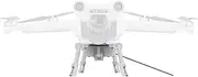 Remote Control Thrower Air Throwing Gift Thrower for DJI Mini 3 Pro Drone