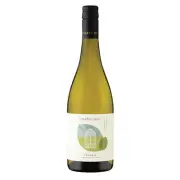 Chapel Hill Small Batch Chardonnay, McLaren Vale 2021 (12 bottles)