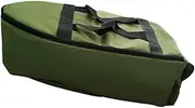 Fishing Bait Boat Bag - Storage Bag Tackle Bag Fishing Bag | Fishing Bait Boat Carrying case, Waterproof Fishing Gear Bag, Storage Organizer for Bait Boats Remote Control Storage, Fishing Accessories