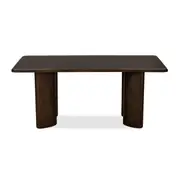 Dempsey Dining Table 180cm