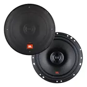 JBL Stage2 624 6.5'' 2-Way Speakers