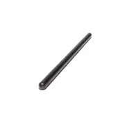 COMP Cams 8318-1 Hi-Tech Pushrod, 5/16 Dia., 8.200 Length, Each