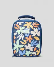 [Rip Curl] Rip Curl Lunch Bag in Dark Blue One Size