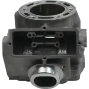 Cylinder Works Cylinder - Ø66,4mm Yamaha YZ250