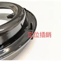 在飛比找蝦皮購物優惠-【林內原廠零件】RBT-200R 林內瓦斯爐爐架 深油槽圓形