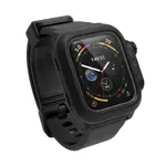 🦄CATALYST APPLE WATCH S4 44MM防水輕薄保護殼 IP68