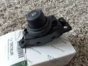 JAGUAR F-Type Switch T2R2768LMF