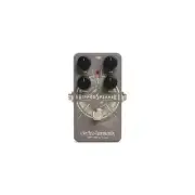 Electro-Harmonix Ripped Speaker Fuzz Pedal