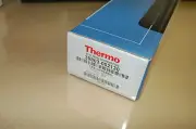 NEW HPLC column Thermo CPS Hypersil 50x2.1 mm 3 um 30803-052130
