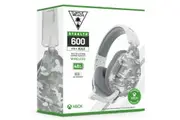 Turtle Beach Stealth 600 Gen2 MAX Wireless Surround Sound Gaming Headset for Xbox Series X/S (Artic Camo)