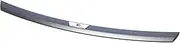 Black Horse Off Road Peerless Front Runner - Sandy Black Steel compatible with 2017-2021 Honda CR-V -PFR1FH6