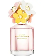 [Marc Jacobs] Daisy Eau so Fresh Eau de Toilette