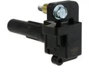 Ignition Coil NGK 95RFBS94 for Subaru Impreza 2002 2003 (for: Subaru)