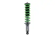 Ironman 4x4 12834014GR 2" LIFT REAR COILOVER FOR SUBARU OUTBACK 2020-2024 (for: Subaru)