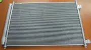 TYC 4291 AC Condenser Assy for Nissan NV200 2013-2015 Model